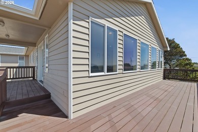 Rare coastal opportunity just one house from the beach in - photo 10