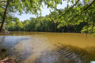 Two lots, 2.76 acres, and 95 feet of water frontage on Lake - photo 31