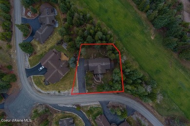 Welcome to your dream home at Priest Lake Golf Course! This - photo 31
