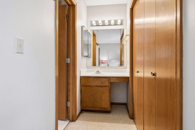 Charming, well-maintained, and truly unique contemporary 3-level - photo 31