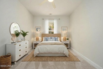 Welcome to this thoughtfully designed Lowcountry cottage - photo 32
