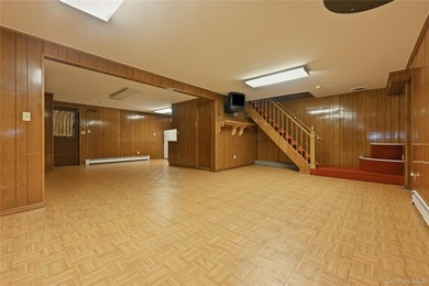 Spacious 4-bedroom, 2 full bath, 2 half bath Colonial offering - photo 33