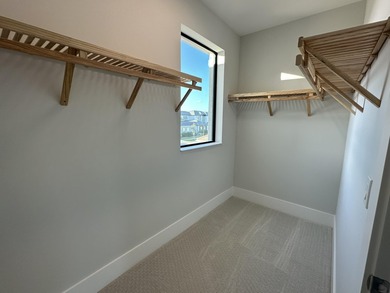 NEARING COMPLETION . . . ENJOY THE HOLIDAYS IN YOUR BRAND-NEW - photo 35