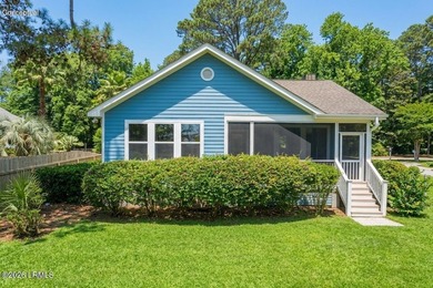 Welcome to this thoughtfully designed Lowcountry cottage - photo 36