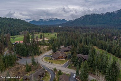 Welcome to your dream home at Priest Lake Golf Course! This - photo 37