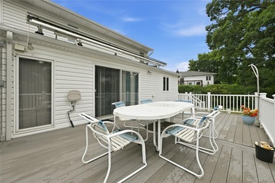 Spacious 4-bedroom, 2 full bath, 2 half bath Colonial offering - photo 37