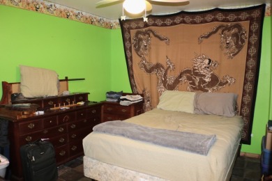 Large Family Tawakoni waterfront on 1.26 Acres - photo 20