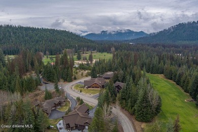 Welcome to your dream home at Priest Lake Golf Course! This - photo 38