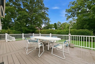 Spacious 4-bedroom, 2 full bath, 2 half bath Colonial offering - photo 38