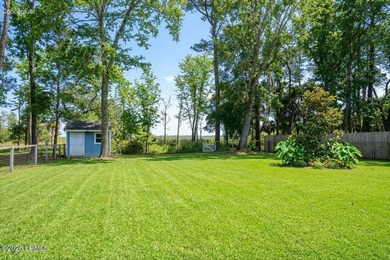 Welcome to this thoughtfully designed Lowcountry cottage - photo 39
