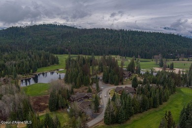 Welcome to your dream home at Priest Lake Golf Course! This - photo 39