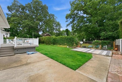 Spacious 4-bedroom, 2 full bath, 2 half bath Colonial offering - photo 39