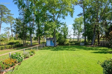 Welcome to this thoughtfully designed Lowcountry cottage - photo 40