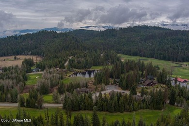 Welcome to your dream home at Priest Lake Golf Course! This - photo 40
