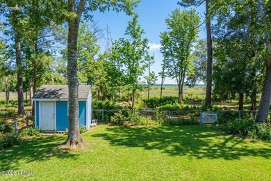 Welcome to this thoughtfully designed Lowcountry cottage - photo 41