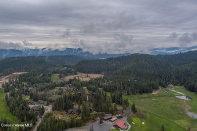 Welcome to your dream home at Priest Lake Golf Course! This - photo 41