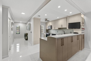 (private lake, pond, coastal) Condo Active Under Contract in Boca Raton Florida