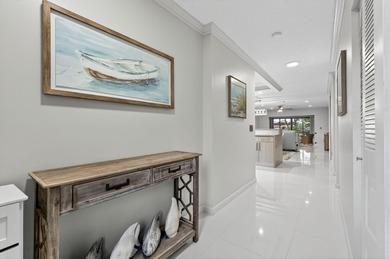 (private lake, pond, creek) Condo For Sale in Boca Raton Florida