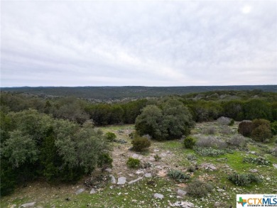 Lake Acreage For Sale in Lampasas, Texas