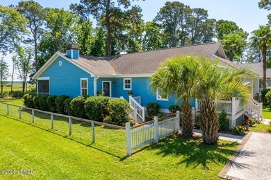 Welcome to this thoughtfully designed Lowcountry cottage - photo 42