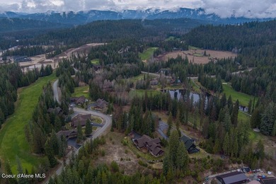 Welcome to your dream home at Priest Lake Golf Course! This - photo 42