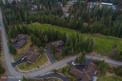Welcome to your dream home at Priest Lake Golf Course! This - photo 43