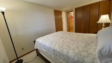 Charming, well-maintained, and truly unique contemporary 3-level - photo 44