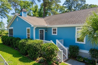 Welcome to this thoughtfully designed Lowcountry cottage - photo 45