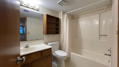 Charming, well-maintained, and truly unique contemporary 3-level - photo 45