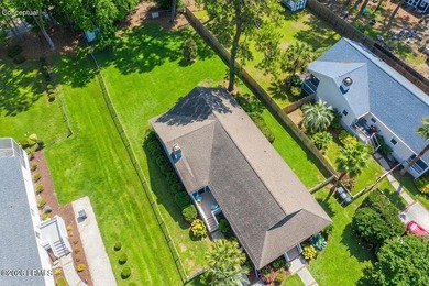 Welcome to this thoughtfully designed Lowcountry cottage - photo 47