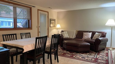Charming, well-maintained, and truly unique contemporary 3-level - photo 48