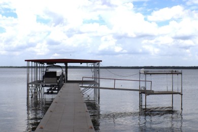 Large Family Tawakoni waterfront on 1.26 Acres - photo 25