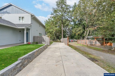 Spacious and packed with possibilities! This bright, open home