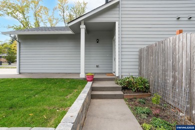 Spacious and packed with possibilities! This bright, open home