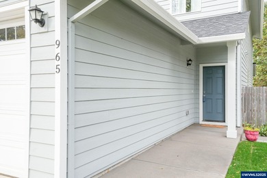 Spacious and packed with possibilities! This bright, open home