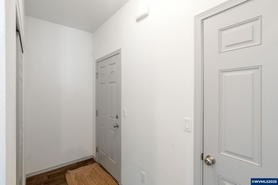 Spacious and packed with possibilities! This bright, open home