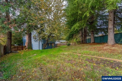 Welcome to this beautiful home in sought after SE Salemplete