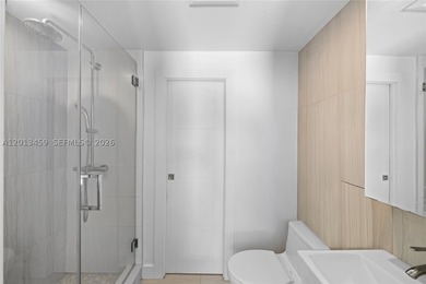 A CAPTIVATING BLEND OF MED-DECO CHARM & CONTEMPORARY COMFORT IN - photo 11