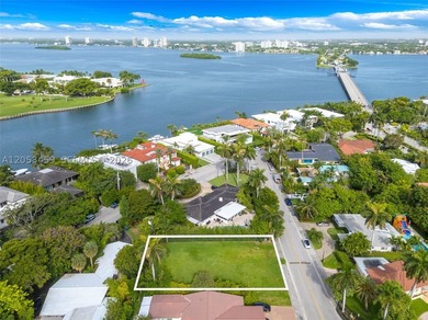 Exceptional opportunity to acquire a 10,000 SF (80' x 125') - photo 11