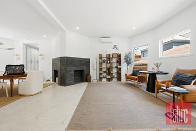 Luxury Victorian Renovated Home in the Heart of Prospect Park - photo 11