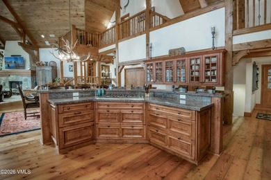 Come home to 749 Holden Road - a home for the generations - photo 11