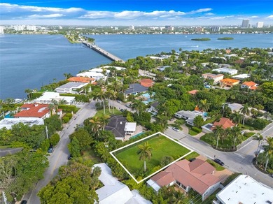 Exceptional opportunity to acquire a 10,000 SF (80' x 125') - photo 12
