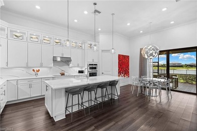 GORGEOUS (AND RARELY AVAILABLE) STONEWATER WITH LOFT RESIDENCE - photo 12