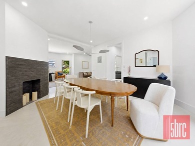 Luxury Victorian Renovated Home in the Heart of Prospect Park - photo 12