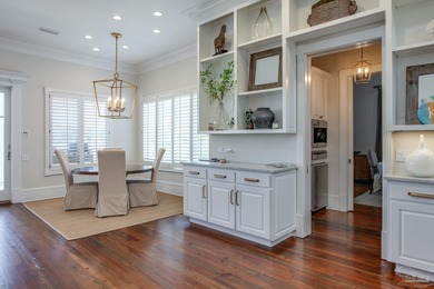 The Iconic Pensacola Waterfront home everyone has waited for! - photo 12