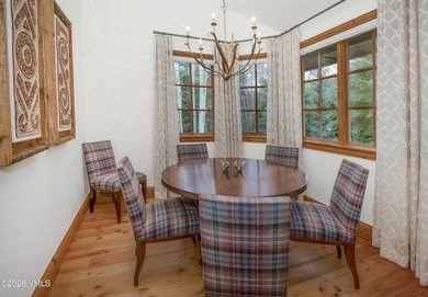 Come home to 749 Holden Road - a home for the generations - photo 12