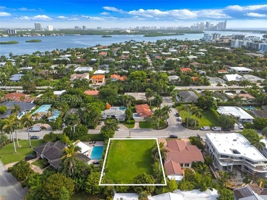 Exceptional opportunity to acquire a 10,000 SF (80' x 125') - photo 13