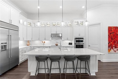 GORGEOUS (AND RARELY AVAILABLE) STONEWATER WITH LOFT RESIDENCE - photo 13