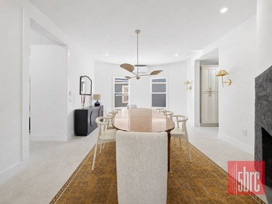 Luxury Victorian Renovated Home in the Heart of Prospect Park - photo 13