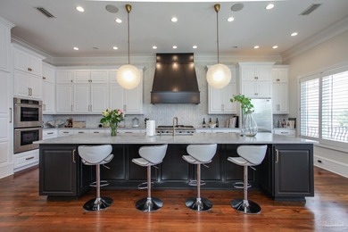 The Iconic Pensacola Waterfront home everyone has waited for! - photo 13